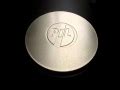 poptones careering metal box|Public Image Ltd: Metal Box Album Review .